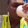 Frederick Griffin247 - @frederickgriffin4 - TikTok