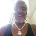 Frederick Griffin - Facebook
