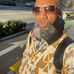 Frederick Griffin - Facebook