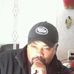 Frederick Griffin - Facebook