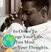 Frederick Griffin - Facebook