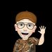 Frederick Griffin - Facebook