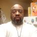 Frederick Griffin - Facebook