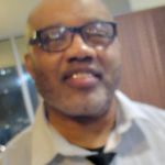 Fredrick Griffin - @fredrickgriffin699 - Instagram