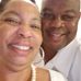 Fredrick Griffin - Facebook