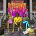 Fredrick Griffin - Facebook