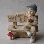 Fredrick Griffin - @fredrick.griffin.716 - Instagram