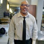 Fredrick Griffin - @fredrickgriffin955 - Instagram