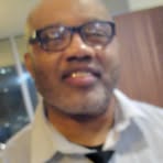 Fredrick Griffin - Facebook