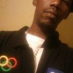 Fredrick Griffin - @griffin.fredrick - Instagram