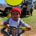 Fredrick Griffin - Facebook
