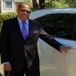 Fredrick Griffin - @fredrick_griffin - Instagram