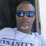 fredrick griffin - @fredrickgriffin12 - Instagram