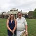 Frederick Griffith - Facebook