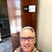 Frederick Griffith - Facebook