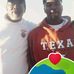 Frederick Griffith - Facebook