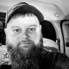 Frederick Griffith-S - @thecountryredneck96 - TikTok
