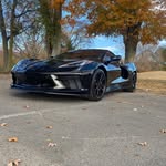 Fredrick Griffith - @fredmx78 - Instagram