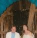 Fredrick Griffith - Facebook