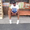 Fredrick Griffiths - @fredrick.griffith - TikTok