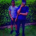 fredrickegriffiths - @fredrick.egriffiths1310 - Instagram