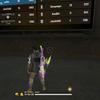 fredrickgriffiths4 - @griffithsfr3 - TikTok