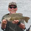 Fishy - @fredrickgross - TikTok
