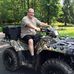 Frederick Gross - Facebook