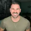 Frederick gross - @frederickgross2 - TikTok