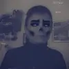 Frederick Gross - @fred_0077 - TikTok