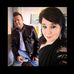 Fredric Gross - Facebook