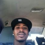 Fredrick Gross - @execuroke - Instagram