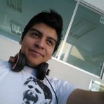 Fredrick Gross - @spexpeak - Instagram