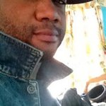 Fredrick Gross - @linkberiner - Instagram