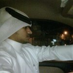 Fredrick Gross - @nekoborgdude - Instagram