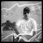 Fredrick Gross - @perfecttlncomment - Instagram