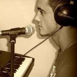 Fredrick Gross - @hothemark - Instagram