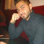 Fredrick Gross - @augecorp - Instagram