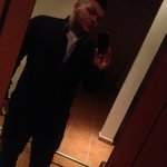 Fredrick Gross - @rpgxilinela - Instagram