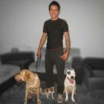 Fredrick Gross - @bloomicusia - Instagram
