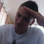 Fredrick Gross - @toolsbooshbillion - Instagram
