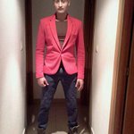 Fredrick Gross - @chicalwork - Instagram