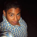 Fredrick Gross - @stewbrese - Instagram