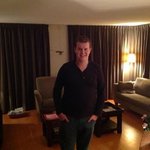 Fredrick Gross - @freakantech - Instagram