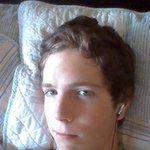 Fredrick Gross - @izetrytype - Instagram