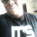 Fredrick Gross - @burntekee - Instagram
