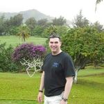 Fredrick Gross - @grofredrick - Instagram
