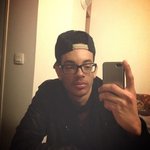 Fredrick Gross - @perflote - Instagram