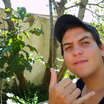 Fredrick Gross - @divalyz - Instagram
