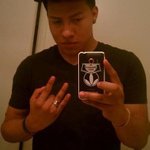 Fredrick Gross - @schordur - Instagram